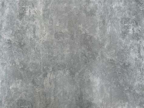 cimento queimado textura - cobogó de cimento